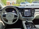 Thumbnail image of 2024 Volvo S60 Recharge at Volvo Cars Of Cary