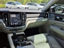 Thumbnail image of 2024 Volvo S60 Recharge at Volvo Cars Of Cary