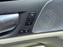 Thumbnail image of 2024 Volvo S60 Recharge at Volvo Cars Of Cary