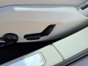 Thumbnail image of 2024 Volvo S60 Recharge at Volvo Cars Of Cary