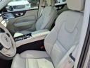 Thumbnail image of 2024 Volvo S60 Recharge at Volvo Cars Of Cary