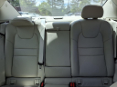 Thumbnail image of 2024 Volvo S60 Recharge at Volvo Cars Of Cary
