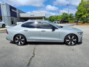 Thumbnail image of 2024 Volvo S60 Recharge at Volvo Cars Of Cary