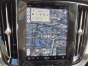 Thumbnail image of 2024 Volvo S60 Recharge at Volvo Cars Of Cary