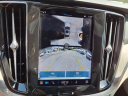Thumbnail image of 2024 Volvo S60 Recharge at Volvo Cars Of Cary