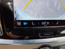 Thumbnail image of 2024 Volvo S60 Recharge at Volvo Cars Of Cary