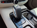Thumbnail image of 2024 Volvo S60 Recharge at Volvo Cars Of Cary