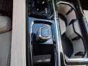 Thumbnail image of 2024 Volvo S60 Recharge at Volvo Cars Of Cary