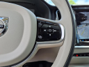Thumbnail image of 2024 Volvo S60 Recharge at Volvo Cars Of Cary