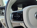 Thumbnail image of 2024 Volvo S60 Recharge at Volvo Cars Of Cary
