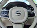 Thumbnail image of 2024 Volvo S60 Recharge at Volvo Cars Of Cary