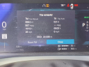 Thumbnail image of 2024 Volvo S60 Recharge at Volvo Cars Of Cary