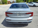 Thumbnail image of 2024 Volvo S60 Recharge at Volvo Cars Of Cary