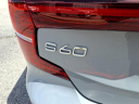 Thumbnail image of 2024 Volvo S60 Recharge at Volvo Cars Of Cary