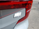 Thumbnail image of 2024 Volvo S60 Recharge at Volvo Cars Of Cary