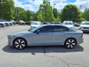 Thumbnail image of 2024 Volvo S60 Recharge at Volvo Cars Of Cary