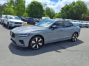 Thumbnail image of 2024 Volvo S60 Recharge at Volvo Cars Of Cary