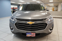 Thumbnail image of 2018 Chevrolet Traverse at Serpentini Chevrolet of Strongsville