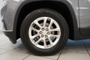 Thumbnail image of 2018 Chevrolet Traverse at Serpentini Chevrolet of Strongsville