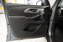 Thumbnail image of 2018 Chevrolet Traverse at Serpentini Chevrolet of Strongsville