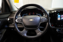 Thumbnail image of 2018 Chevrolet Traverse at Serpentini Chevrolet of Strongsville