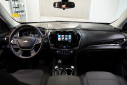 Thumbnail image of 2018 Chevrolet Traverse at Serpentini Chevrolet of Strongsville
