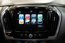 Thumbnail image of 2018 Chevrolet Traverse at Serpentini Chevrolet of Strongsville
