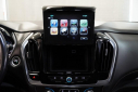 Thumbnail image of 2018 Chevrolet Traverse at Serpentini Chevrolet of Strongsville