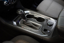 Thumbnail image of 2018 Chevrolet Traverse at Serpentini Chevrolet of Strongsville