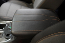 Thumbnail image of 2018 Chevrolet Traverse at Serpentini Chevrolet of Strongsville