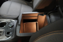 Thumbnail image of 2018 Chevrolet Traverse at Serpentini Chevrolet of Strongsville