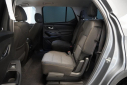 Thumbnail image of 2018 Chevrolet Traverse at Serpentini Chevrolet of Strongsville