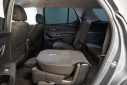Thumbnail image of 2018 Chevrolet Traverse at Serpentini Chevrolet of Strongsville