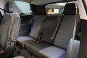 Thumbnail image of 2018 Chevrolet Traverse at Serpentini Chevrolet of Strongsville