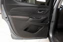 Thumbnail image of 2018 Chevrolet Traverse at Serpentini Chevrolet of Strongsville