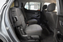 Thumbnail image of 2018 Chevrolet Traverse at Serpentini Chevrolet of Strongsville