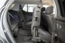 Thumbnail image of 2018 Chevrolet Traverse at Serpentini Chevrolet of Strongsville
