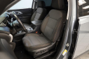 Thumbnail image of 2018 Chevrolet Traverse at Serpentini Chevrolet of Strongsville