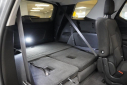 Thumbnail image of 2018 Chevrolet Traverse at Serpentini Chevrolet of Strongsville