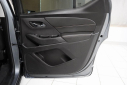 Thumbnail image of 2018 Chevrolet Traverse at Serpentini Chevrolet of Strongsville