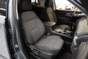 Thumbnail image of 2018 Chevrolet Traverse at Serpentini Chevrolet of Strongsville