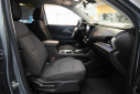 Thumbnail image of 2018 Chevrolet Traverse at Serpentini Chevrolet of Strongsville