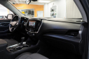 Thumbnail image of 2018 Chevrolet Traverse at Serpentini Chevrolet of Strongsville