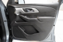 Thumbnail image of 2018 Chevrolet Traverse at Serpentini Chevrolet of Strongsville