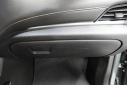 Thumbnail image of 2018 Chevrolet Traverse at Serpentini Chevrolet of Strongsville