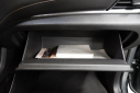 Thumbnail image of 2018 Chevrolet Traverse at Serpentini Chevrolet of Strongsville