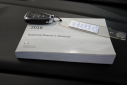 Thumbnail image of 2018 Chevrolet Traverse at Serpentini Chevrolet of Strongsville