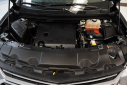 Thumbnail image of 2018 Chevrolet Traverse at Serpentini Chevrolet of Strongsville