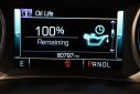 Thumbnail image of 2018 Chevrolet Traverse at Serpentini Chevrolet of Strongsville