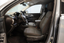 Thumbnail image of 2018 Chevrolet Traverse at Serpentini Chevrolet of Strongsville